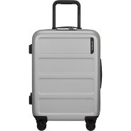 Samsonite Quadrix 4-kołowy wózek kabinowy 55 cm zdjęcie produktu