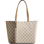 DKNY Avril Shopper Bag 33 cm zdjęcie produktu