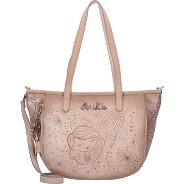 Anekke Studio Shopper Bag 23 cm zdjęcie produktu