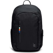 GOT BAG Hybrid Pack Plecak 52 cm Komora na laptopa zdjęcie produktu