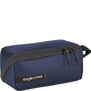 Eagle Creek Pack-it Toiletry Kosmetyczka 25 cm zdjęcie produktu