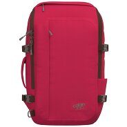 Cabin Zero Adventure Cabin Bag ADV 32L Plecak 46 cm zdjęcie produktu