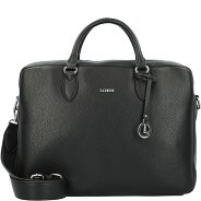L.Credi Ella Briefcase 37 cm przegroda na laptopa zdjęcie produktu