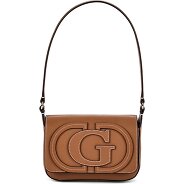 Guess Ruby Torba na ramię 21 cm zdjęcie produktu