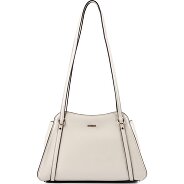 Guess Xena Torba na ramię 23 cm zdjęcie produktu