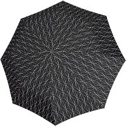 Doppler Fiber Flex Long AC Parasolka na kiju 88 cm zdjęcie produktu