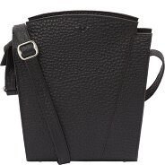 Voi Hirsch Mini Torba Torba na ramię Skórzany 17 cm zdjęcie produktu