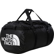 The North Face Base Camp XL Holdall 75,5 cm zdjęcie produktu