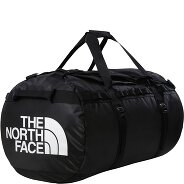 The North Face Base Camp XL Holdall 75,5 cm zdjęcie produktu