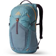 Gregory Nano 20 Plecak turystyczny 52 cm zdjęcie produktu