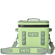 Yeti Hopper Flip Torba na lodówkę 36 cm zdjęcie produktu