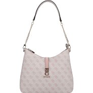 Guess Zamira Torba na ramię 31 cm zdjęcie produktu