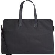 Calvin Klein Business Tech Teczka 48 cm Komora na laptopa zdjęcie produktu