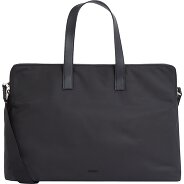Calvin Klein Business Tech Teczka 48 cm Komora na laptopa zdjęcie produktu