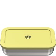 24Bottles Lunch box 18.5 cm zdjęcie produktu