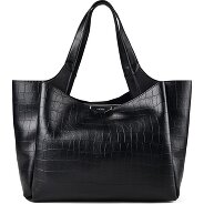DKNY Willa Shopper Bag 44 cm zdjęcie produktu