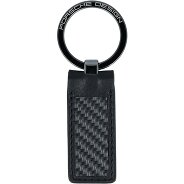 Porsche Design Brelok do kluczy skórzany 8,5 cm zdjęcie produktu