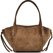abro Vibe Torba na ramię Skóra 24 cm zdjęcie produktu