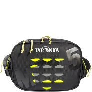 Tatonka MTB 5 Saszetka 26 cm zdjęcie produktu