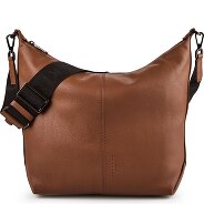 Liebeskind Paris Torba na ramię M Skóra 27 cm zdjęcie produktu