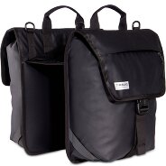 Timbuk2 Core Bike Torba na rower 30 cm zdjęcie produktu