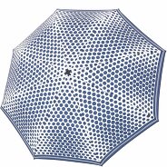 Doppler Manufaktur Classic Carbon Steel Pocket Umbrella 31 cm zdjęcie produktu