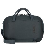 Thule Torba na elektronikę Subterra 2 29 cm z rozszerzaną plisą zdjęcie produktu