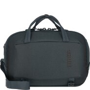 Thule Torba na elektronikę Subterra 2 29 cm z rozszerzaną plisą zdjęcie produktu