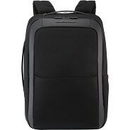 Porsche Design Roadster Backpack 47 cm komora na laptopa zdjęcie produktu