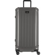 Piquadro Pop 4 kółka Walizka 80 cm zdjęcie produktu