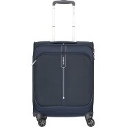 Samsonite Popsoda Wózek kabinowy 4-kołowy 55 cm zdjęcie produktu