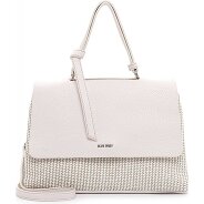 Suri Frey SFY Jamy Torba 21 cm zdjęcie produktu