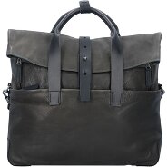 Harold's Mount Ivy Briefcase Backpack Leather 40 cm Laptop Compartment zdjęcie produktu
