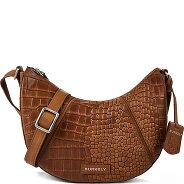 Burkely Cool Colbie Torba na ramię Skóra 28 cm zdjęcie produktu