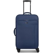 Check.In Sevilla 3.0 4 kółka Walizka M 67 cm zdjęcie produktu