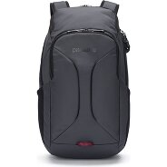 Pacsafe EXP Plecak Ochrona RFID 50 cm Komora na laptopa zdjęcie produktu