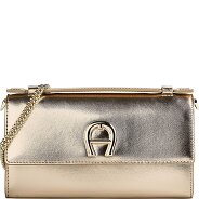 AIGNER Fashion Kopertówka Skóra 18.5 cm zdjęcie produktu