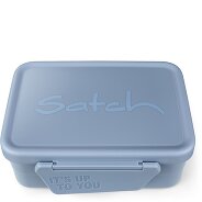 Satch Lunch box 17 cm zdjęcie produktu