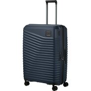 Samsonite Intuo 4 kółka Walizka L 75 cm z funkcją poszerzenia zdjęcie produktu