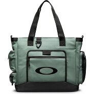 Oakley Rover Shopper Bag 35 cm Komora na laptopa zdjęcie produktu
