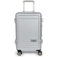 Eastpak Resist'R 4 kółka Walizka kabinowa S 55 cm zdjęcie produktu