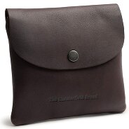 The Chesterfield Brand Linaya Shopper Bag 43 cm zdjęcie produktu