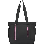 Roncato Compact Neon Shopper Tasche 37 cm zdjęcie produktu