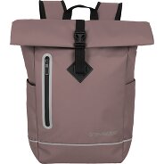 Travelite Basics Plecak 48 cm zdjęcie produktu