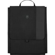 Victorinox Torba na koszulę Travel Essentials S 33,5 cm zdjęcie produktu