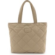 Seidenfelt Hetta Shopper Bag 34.5 cm zdjęcie produktu