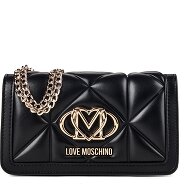 Love Moschino Torba na ramię 18 cm zdjęcie produktu