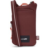 Pacsafe GO torba antykradzieżowa Tech Mini Bag na ramię RFID 12 cm zdjęcie produktu