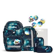 Ergobag Pack Zestaw tornistra 6-części zdjęcie produktu