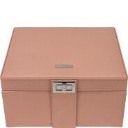 Windrose Marvella Pudełko na biżuterię 21 cm zdjęcie produktu